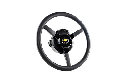 Датчики и автопилот